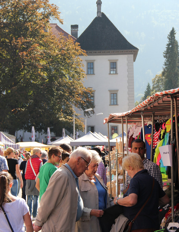 Markt10a.jpg