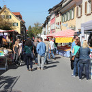 Markt10b.jpg