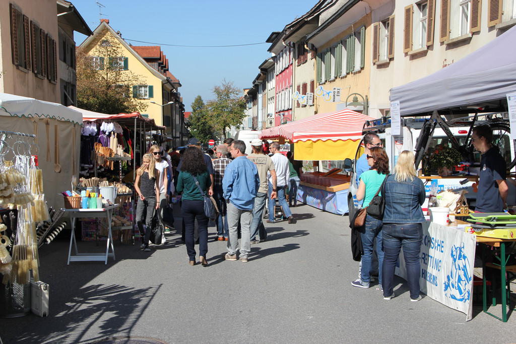 Markt10b.jpg