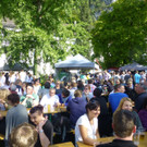 Markt3a Totale.jpg