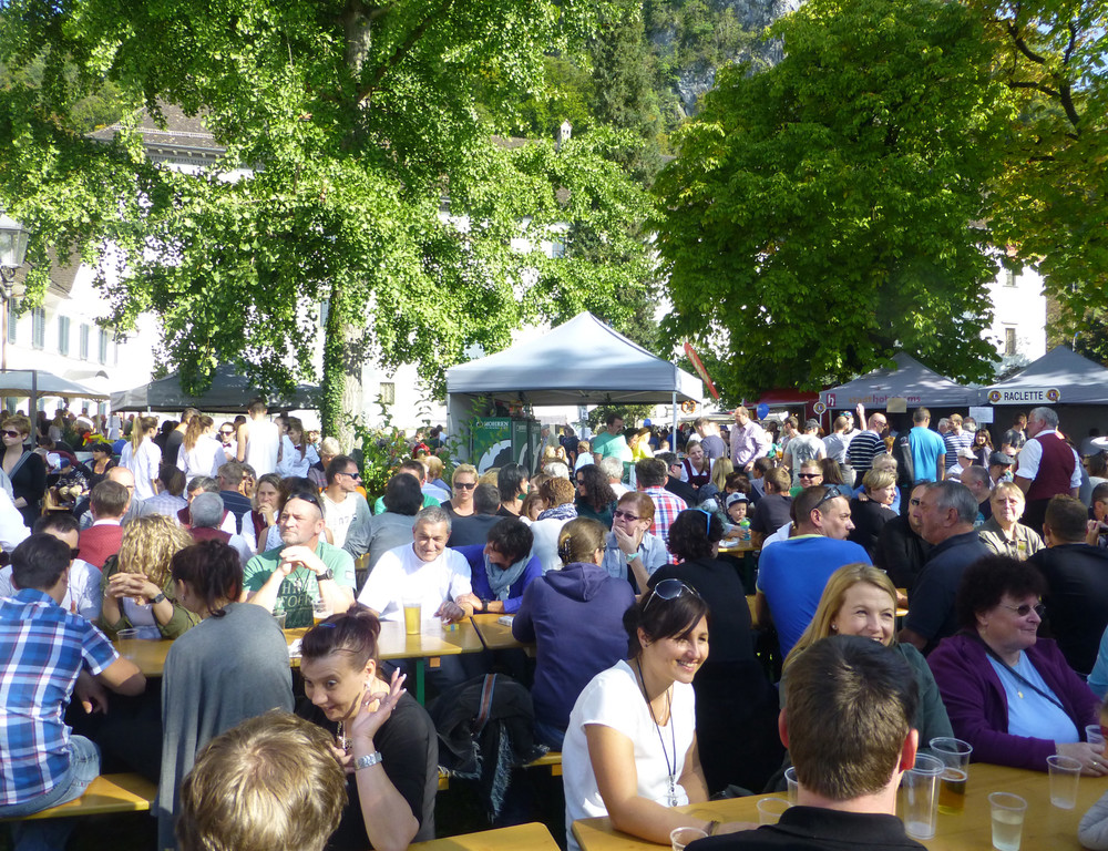 Markt3a Totale.jpg