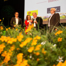 20150919hk 39.JPG