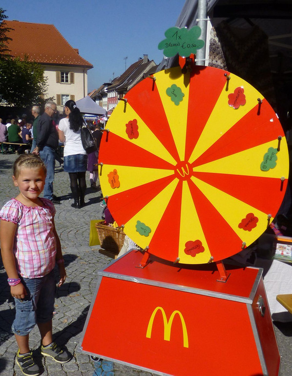 Markt7.jpg