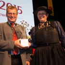 20150919hk 44.JPG