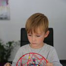 IMG_1786.JPG