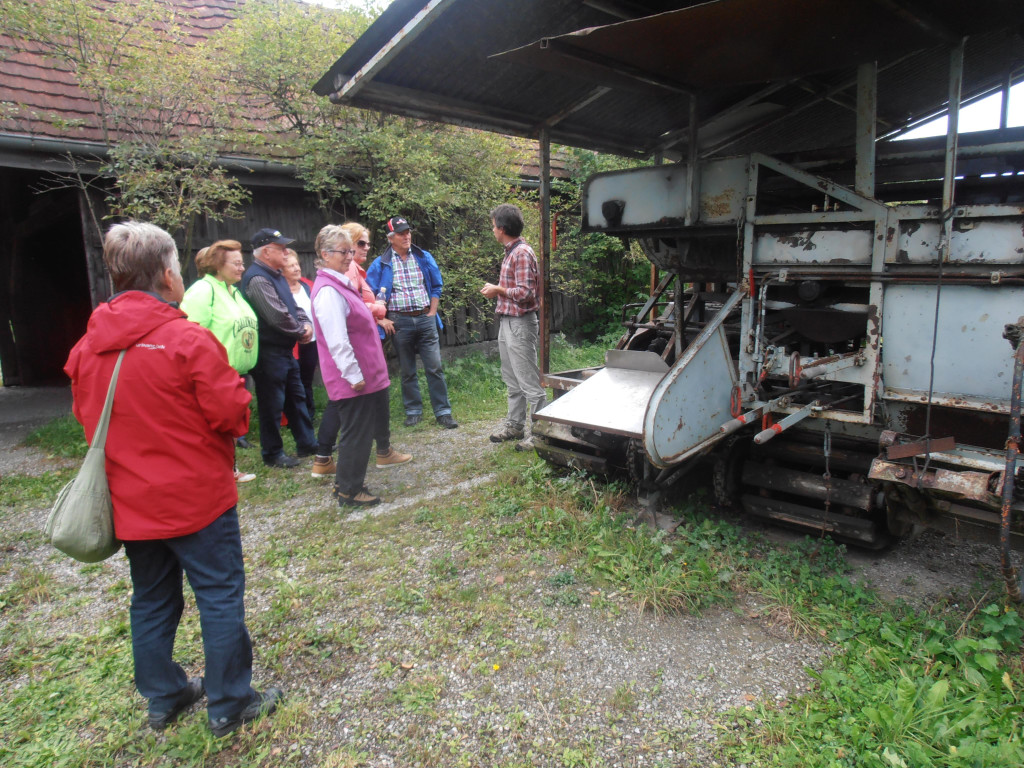 Radausflug zur Schollenm__hle   15_09 _1_.JPG