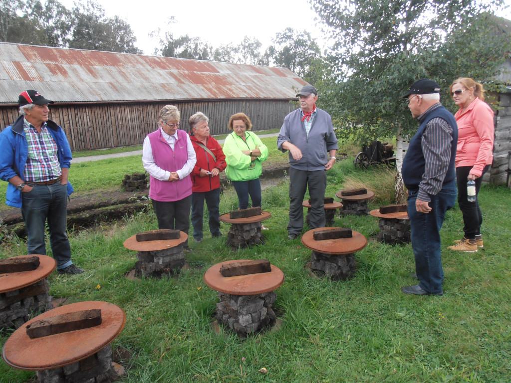 Radausflug zur Schollenm__hle   15_09 _6_.JPG