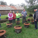 Radausflug zur Schollenm__hle   15_09 _6_.JPG