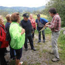 Radausflug zur Schollenm__hle  15_09_2015.JPG