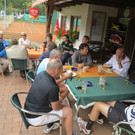 IMG_3845.JPG