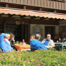 IMG_3851.JPG