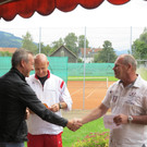 IMG_3872.JPG
