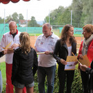 IMG_3878.JPG