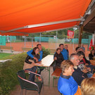 IMG_3899.JPG