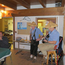 IMG_3900.JPG