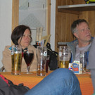 IMG_3901.JPG
