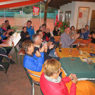 IMG_3904.JPG