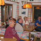 IMG_3905.JPG
