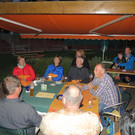 IMG_3906.JPG