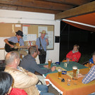 IMG_3908.JPG