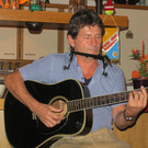 IMG_3925.JPG