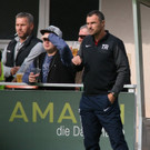 k-IMG_7235.JPG