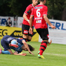 k-IMG_2479.JPG