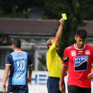 k-IMG_2482.JPG