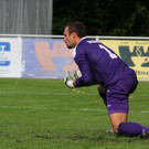 k-IMG_2487.JPG