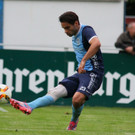 k-IMG_2523.JPG