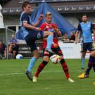 k-IMG_2644.JPG