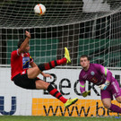 k-IMG_2660.JPG