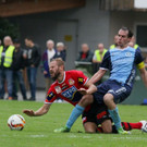 k-IMG_2705.JPG