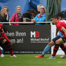 k-IMG_7092.JPG