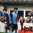 k-IMG_7229.JPG
