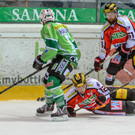 file6md8rolm55d4bakhor0.jpg