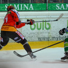 file6md8sxzgz3bw4bf6or0.jpg