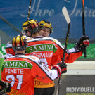 file6md90hg4xs91bxvruor0.jpg