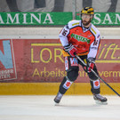 file6md90pfscycev5xhoqz.jpg