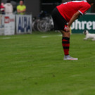 k-IMG_2753.JPG
