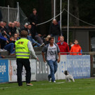 k-IMG_2764.JPG