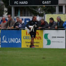k-IMG_2768.JPG