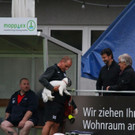 k-IMG_2787.JPG