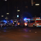 DSC_0813.JPG