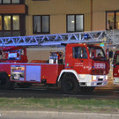 DSC_0864.JPG