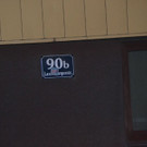 DSC_0871.JPG