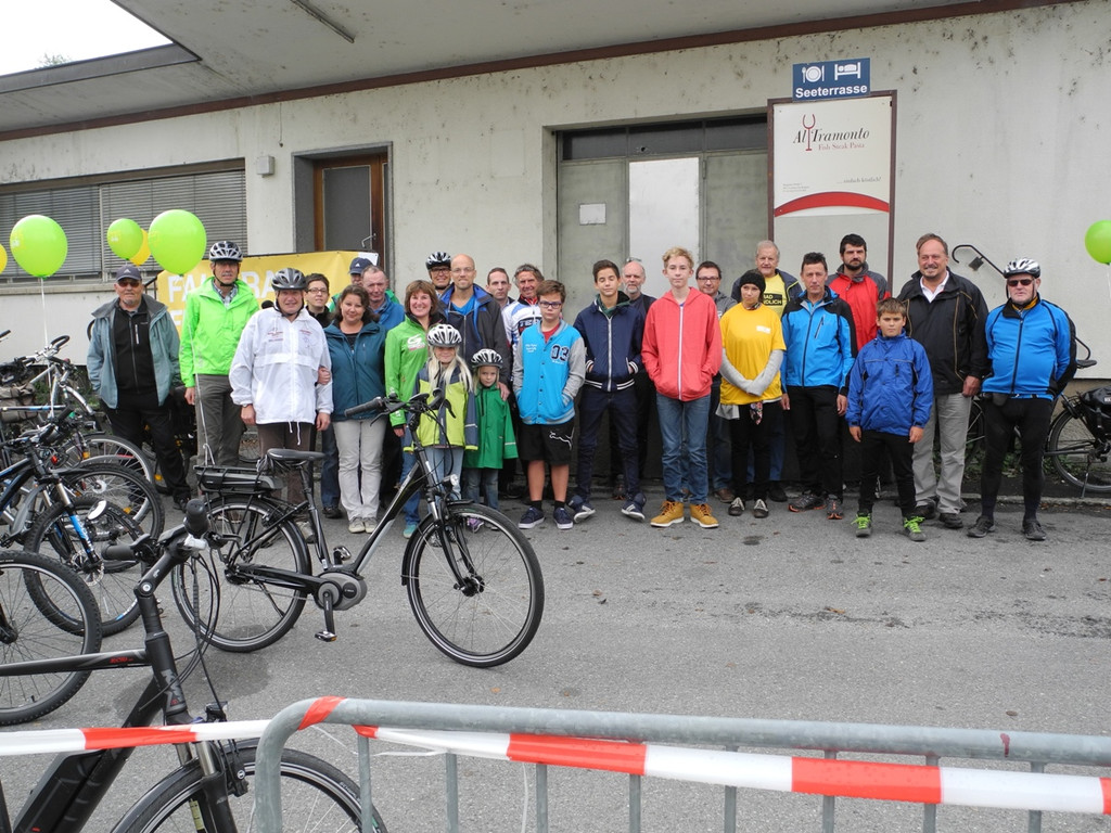 FAHR RAD Parade Leiblachtal 2015 _1_.JPG