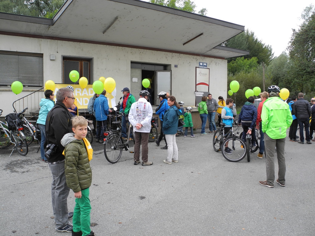 FAHR RAD Parade Leiblachtal 2015 _4_.JPG