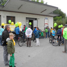 FAHR RAD Parade Leiblachtal 2015 _4_.JPG
