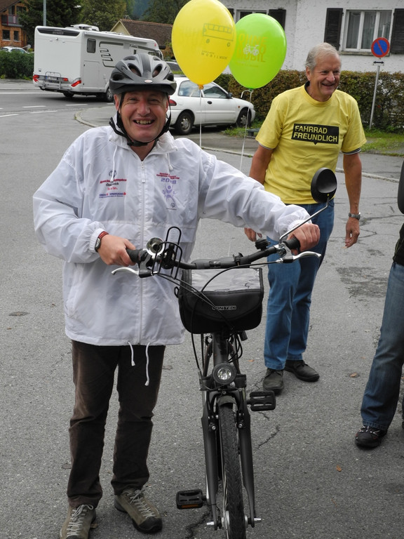 FAHR RAD Parade Leiblachtal 2015 _3_.JPG